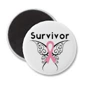 survivor button